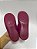 SAPATILHA GUCCI INFANTIL ROSA 23Br - Imagem 5
