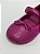 SAPATILHA GUCCI INFANTIL ROSA 23Br - Imagem 8