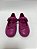 SAPATILHA GUCCI INFANTIL ROSA 23Br - Imagem 1