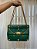 BOLSA VALENTINO ROMAN STUD VERDE COM DUSTBAG - Imagem 2
