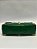 BOLSA VALENTINO ROMAN STUD VERDE COM DUSTBAG - Imagem 6
