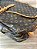 PORTA TERNO LOUIS VUITTON MONOGRAM - Imagem 4