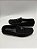 Mocassim Prada veludo preto 44 Br - Imagem 3