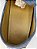 Mocassim Harmont e Blaine azul, 41 Br - Imagem 9