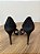 SCARPIN GUCCI 37BR COM CAIXA E DUSTBAG - Imagem 9