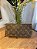 Carteira Louis Vuitton Empreinte Monogram - Imagem 1