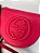 BOLSA GUCCI SOHO KID'S - Imagem 3