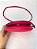 BOLSA GUCCI SOHO KID'S - Imagem 5