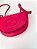 BOLSA GUCCI SOHO KID'S - Imagem 9