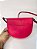 BOLSA GUCCI SOHO KID'S - Imagem 4