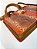 BOLSA JORGE BISCHOFF EM PYTHON - Imagem 5