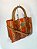 BOLSA JORGE BISCHOFF EM PYTHON - Imagem 2