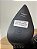 BOTA CARMEN STEFFENS CANO ALTO PRETA 36BR - Imagem 8