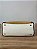 BOLSA PRUNE SHOULDER CARAMELO/OFF WHITE C/DUSTBAG - Imagem 4