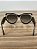 OCULOS LOUIS VUITTON COM CASE, CAIXA E DUSTBAG - Imagem 4