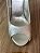 Sapato Peep Toe Chanel 37 Br c/ Dustbag - Imagem 4