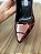 SAPATO JORGE BISCHOFF 35 ANIMAL PRINT COM DUSTBAG - Imagem 8