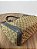 BOLSA GUCCI BELLA TOTE COM ZIPER - Imagem 6