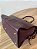 Bolsa Yves St Laurent Chyc Cabas - Imagem 9