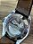 Relogio Tag Heuer Grand Carrera - Imagem 4