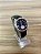 Relogio Tag Heuer Grand Carrera - Imagem 1