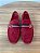 Mocassim Louis Vuitton 41 Br - Imagem 1