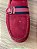 Mocassim Louis Vuitton 41 Br - Imagem 5