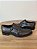 Sapato Louis Vuitton masculino 40,5 BR - Imagem 4