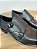 Sapato Louis Vuitton masculino 40,5 BR - Imagem 3
