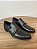 Sapato Louis Vuitton masculino 40,5 BR - Imagem 2