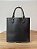 Bolsa Louis Vuitton Plat EPI - Imagem 1