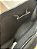 Bolsa Louis Vuitton Plat EPI - Imagem 9