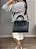 Bolsa Givenchy em excelente estado - Imagem 1