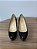Sapato Louboutin Verniz 32 Br - Imagem 4