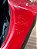 Sapato Louboutin Verniz 32 Br - Imagem 2