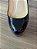 Sapato Louboutin Verniz 32 Br - Imagem 8