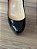 Sapato Louboutin Verniz 32 Br - Imagem 7