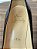 Sapato Louboutin Verniz 32 Br - Imagem 5