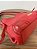 Bolsa Burberry Coral de ombro - Imagem 4