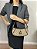Bolsa Gucci Baguette Canvas - Imagem 2