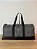 Bolsa de mão Hugo Boss para viagem - Imagem 2