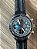 Relógio Omega Speedmaster Day Date - Imagem 9