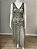 Vestido de Festa Pisarro Nights 40 - Imagem 1