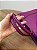 Bolsa Rebecca Minkoff Shoulder Fuccia - Imagem 2