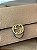 Bolsa Gucci Interlocking Dollar Chain - Imagem 4