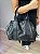 Bolsa Schutz Maxxi Preta - Imagem 2