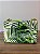 Bolsa Twist Palm Spring - Imagem 3