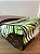 Bolsa Twist Palm Spring - Imagem 10
