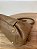 Bolsa Prada Couro Tote com Dust e Card - Imagem 10