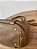 Bolsa Prada Couro Tote com Dust e Card - Imagem 8
